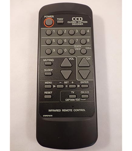 新品★V系★RoNo☆Cro★CD＋DVD★9点セット 新品☆V系☆RoNo☆Cro☆CD＋DVD☆9点セット V系